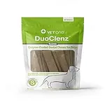 Vet One DuoClenz EnzymeCoated Dog D