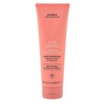 Aveda Nutri-Plenish Light Moisture Conditioner 8.5 fl. oz. (250ml)