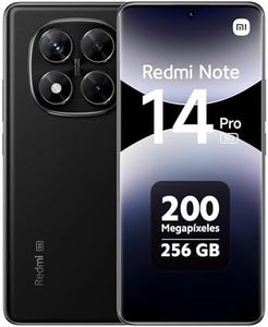 Xiaomi Red