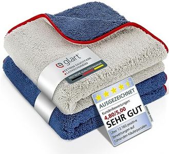 Glart 472P