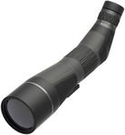 Leupold SX-4 Pro Guide HD Gen 2 20-