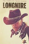 Longmire: Season 3