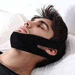 Snoring Mask For Sleeping