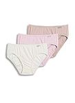 Jockey Women's Underwear Elance Bik