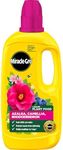 Miracle-Gro 121180 Azelia, Camellia
