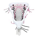 Lacrosse Camber Lacrosse Head, NCAA