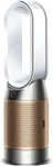 Dyson Purifier Hot+Cool Formaldehyd