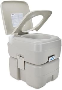 Camco 5.3-