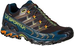 LA SPORTIVA S.p.A. Ultra Raptor II GTX Men