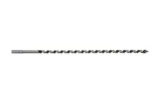 Irwin 10502749 12 x 400mm Auger Drill Bit