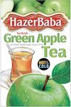 Hazer Baba Turkish Apple Flavour Tea powder 250 g