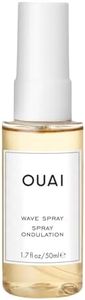 OUAI Wave 