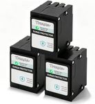 Type BR Whole-Panel Circuit Breaker Surge Protective Device (3 Pack)