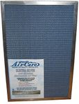 16-3/8 x 21-1/2 x 1 Electrostatic W