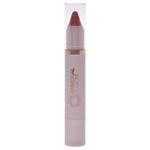 Mineral Fusion Sheer Moisture Lip Tint, Shimmer.1 Ounce