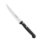 TRAMONTINA Ultracorte Fruit Knife 12cm/4.7"