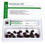 Prevest DenPro Ora Temp NE - 15g