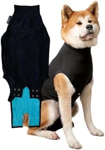 Suitical R