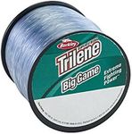 Berkley Trilene® Big Game™, Steel B