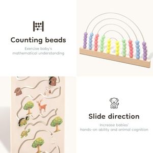 Slide 2