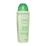 Bioderma Nodé Soothing Shampoo, 13.33 Fl Oz