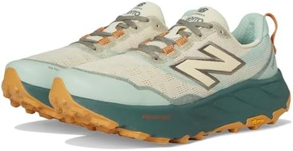 New Balance Damen Running Shoes, 40 EU