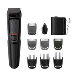 Electric Razor For Men