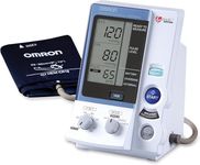 OMRON IntelliSense Professional Dig