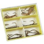 South Bend Catfish Hook Assortment