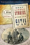 Little Stories From The Civil Wars