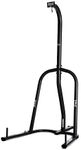 Everlast Heavy Bag Stand (Black)