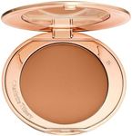 Charlotte Tilbury Airbrush Flawless