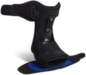 Ovation Hybrid Night Splint Size: Large/x-Large