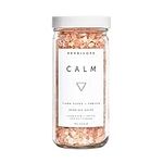 Herbivore Botanicals - Dead Sea Bath Salts