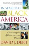 In Search Of Black America: Discovering The Africanamerican Dream