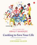 Cooking to Save (PB)