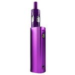 Innokin Endura T22E Kit - No Nicotine No Tobacco (Violet)