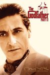 The Godfather - Part II (Theatrical Version)