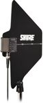 Shure UA874US Active Directional UH