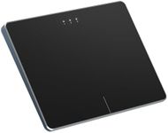 ProtoArc T1 Plus Wireless Trackpad,