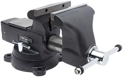 Yost HD800