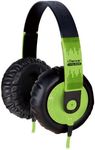 iDance SEDJ-500 DJ Headphones