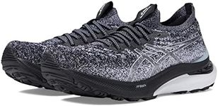 ASICS Women's Gel-Kayano 29 Mesh Kn