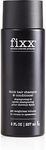 Fixx™ Thick Hair Shampoo & Conditioner by Market America