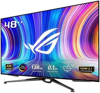 ASUS ROG S