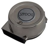 Sea Dog Single Mini Compact Horn