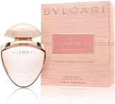 BVLGARI Rose Goldea for Women Eau d