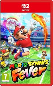 Mario Tenn