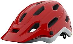 Giro Source MIPS Adult Mountain Cyc