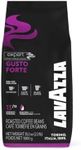 Lavazza Gusto Forte Coffee Beans (1